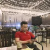 cuongphunghd34