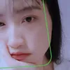 nanwinwin41