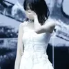 mun_ahy