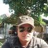 31902925465