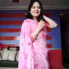 sabitapaudeladhik