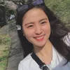 ngophuongthuy97