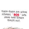 akuwongmuboss81