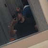 itzalexander117