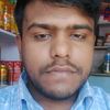 karankumargupta208