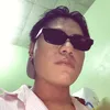 dalelusion
