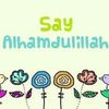 arijahas
