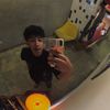usernamme479