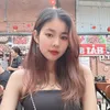 tuyethoa0208