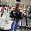 sam_rice03