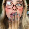 thelustfulwitch