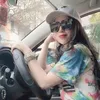 lan_anh1610