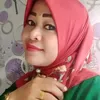 bundawanti