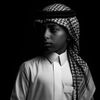 al_yc1