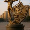 mohammedtaha096