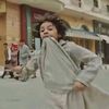 mohamedabdelhafez5