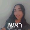 shiran_gavrel