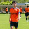 tuansilva05