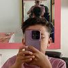 niteshboyzi07
