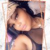 hunney_b