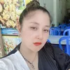 vananhnguyen.121188