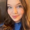 erin___11