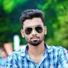 mdmonirahmed033