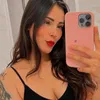 angieem95