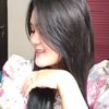 rista_0415
