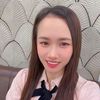 rachelchau1006