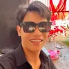 bi_bebong47