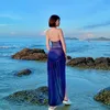 mypham_camellia
