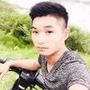22693minh_huy