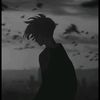 sadvibe051