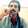 tahirkhanbaba91
