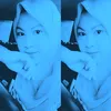 jasnita017