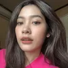 jdp.jida
