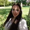 estetista_massaggimilano
