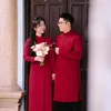 tran_thuy98