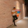 thanhduy262020