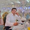 askerov_139
