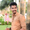 k__ramesh_krishna93