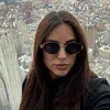 Ana Torres