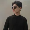 wu_15r