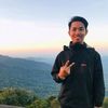 fiqzack94