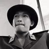Lê thanh hoài
