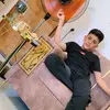 mohammadhmedat1