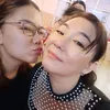 xuena29