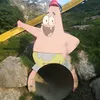 benchbvu