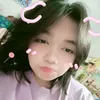 _zia.hwnn_